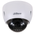 DAHUA SD42212T-HN PTZ κάμερα με 12x οπτικό zoom