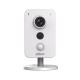 DAHUA IPC-K46 2.8mm ασύρματη IP κάμερα 4Mp CUBE DAHUA IPC-K46 2.8mm ασύρματη IP κάμερα 4Mp CUBE