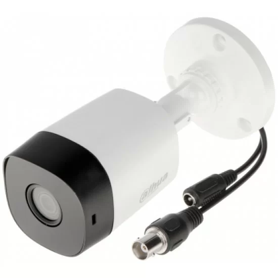 DAHUA HAC-B1A21 3.6mm DAHUA HAC-B1A21 3.6mm
