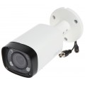 DAHUA HDCVI CAMS 1 MPIXEL