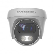 Grandstream GSC3610 FHD Grandstream GSC3610 FHD