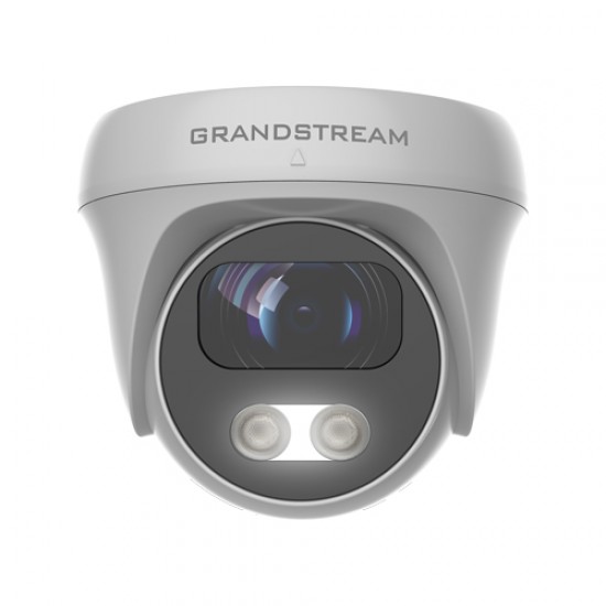 Grandstream GSC3610 FHD