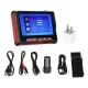 POWER PLUS 6800ACT cctv tester POWER PLUS 6800ACT cctv tester