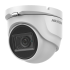 Hikvision DS-2CE76D0T-ITMFS 2.8mm