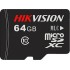 HIKVISION HS-TF-L2/64G