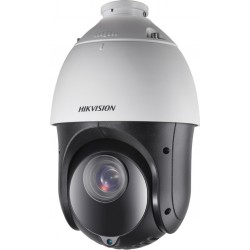  HIKVISION DS-2AE4225TI-D PTZ CAMERA