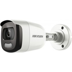 HIKVISION COLORVU 1080P DS-2CE10DFT-F 2.8mm