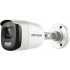 HIKVISION COLORVU 1080P DS-2CE10DFT-F 2.8mm