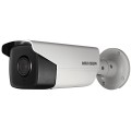 HIKVISION CAMERA 1MPIXEL