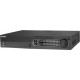 HIKVISION DS-7332HUHI-K4 32-ch DVR 5 MP H.265 