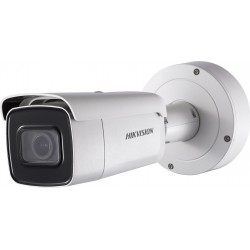 HIKVISION DS-2CD2655FWD-IZS 