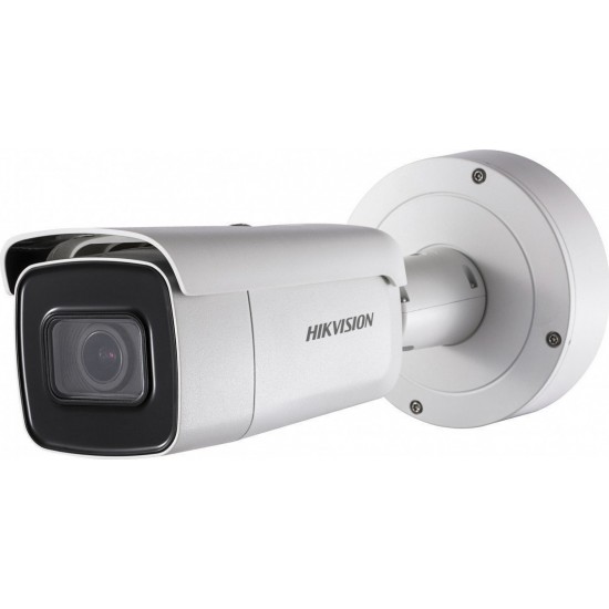 Hikvision  DS-2CD2663G0-IZS IP Κάμερα 6MP VARIFOCAL 2,8-12mm 50m IR Led
