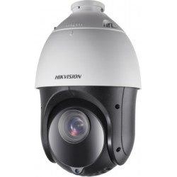 HIKVISION DS-2DE4425IW-DE  IP PTZ περιστρεφόμενη κάμερα 4Mpixels 25X Zoom IR Led 100m ,IP66