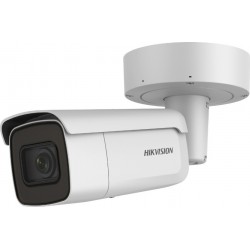 HIKVISION DS-2CD2686G2-IZS Bullet ip camera (4K) AcuSense ,DarkFighter,