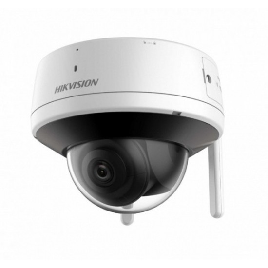 HIKVISION DS-2CV2141G2-IDW 2.8 WIFI IP CAMERA 4MP