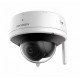 HIKVISION DS-2CV2141G2-IDW 2.8 WIFI IP CAMERA 4MP