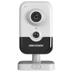  HIKVISION DS-2CD2426G2-I(C)