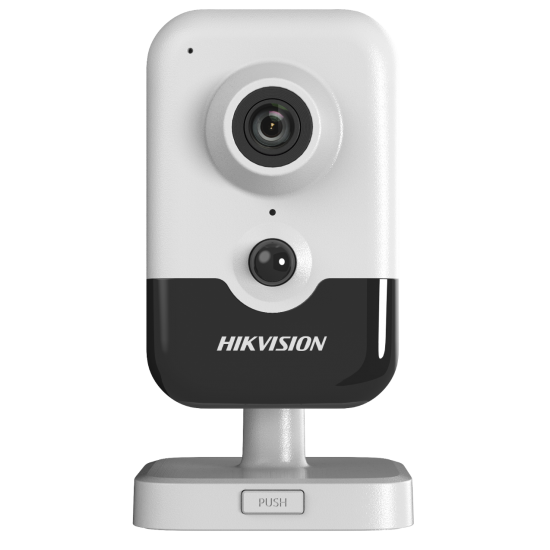  HIKVISION DS-2CD2426G2-I(C)