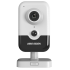  HIKVISION DS-2CD2426G2-I(C)
