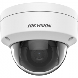 HIKVISION DS-2CD1121G0-I 2 MP Fixed Dome Network Camera HIKVISION DS-2CD1121G0-I 2 MP Fixed Dome Network Camera