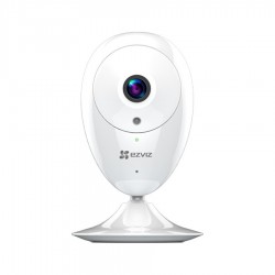 Ezviz CS-CV206 EZCUBE 720p HD Wi-Fi IP Camera