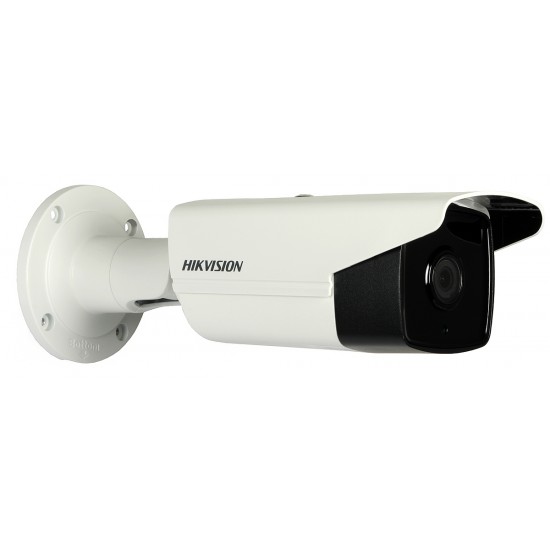 HIKVISION DS-2CD2T42WD-I5 4mm Δικτυακή IP Bullet κάμερα 4 Mpixels