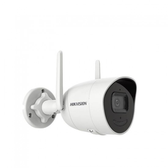 HIKVISION DS-2CV2041G2-IDW 2.8mm