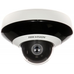 HIKVISION DS-2DE1A400IW-DE3 4mp περιστρεφόμενη κάμερα