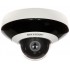 HIKVISION DS-2DE1A400IW-DE3 4mp περιστρεφόμενη κάμερα