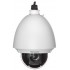 HIKVISION DS-2DE4225W-DE MINI PTZ Camera