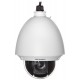 HIKVISION DS-2DE4225W-DE MINI PTZ Camera HIKVISION DS-2DE4225W-DE MINI PTZ Camera