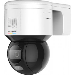 Hikvision DS-2DE3A400BW-DE(F1)(S5),