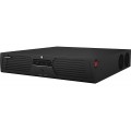 NVR 64 channel