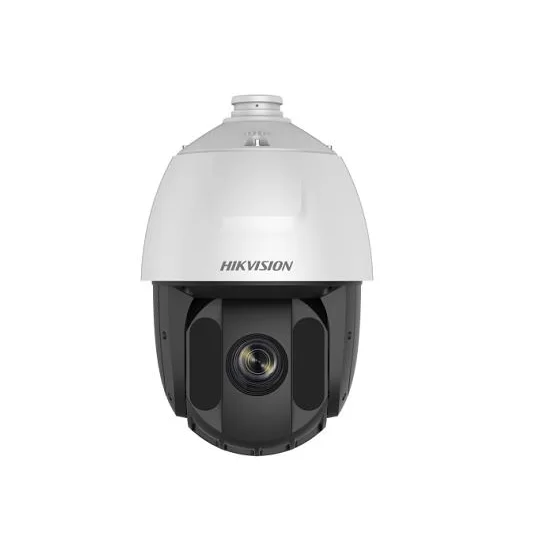 HIKVISION DS-2DE5425IW-AE(S6) Dome IP PTZ 4MP 25X με BRACKET HIKVISION DS-2DE5425IW-AE(S6) Dome IP PTZ 4MP 25X με BRACKET
