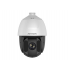 HIKVISION DS-2DE5425IW-AE(S6) Dome IP PTZ 4MP 25X με BRACKET