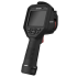 HIKVISION DS-2TP21B-6AVF/W 6.2mm Θερμική φορητή κάμερα απεικόνισης θερμοκρασίας ανθρώπινου σώματος