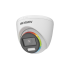 Hikvision DS-2CE72HFT-F28