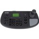 HIKVISION DS-1200KI keyboard joystick controller