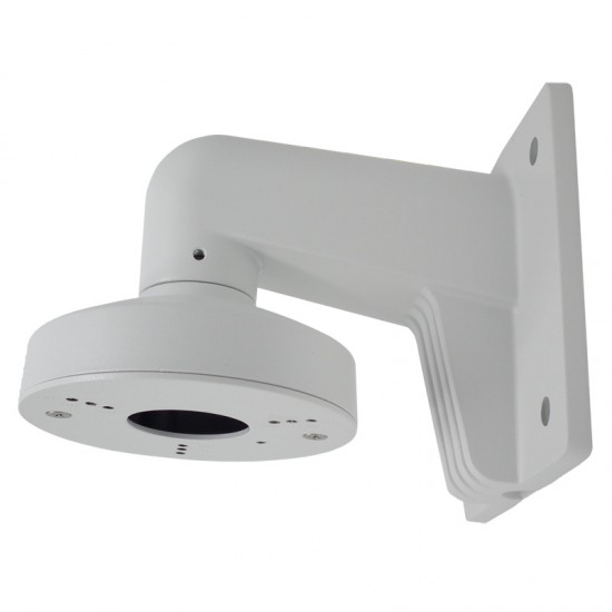 HIKVISION DS-1272ZJ-110-TRS