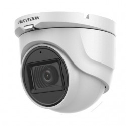 Hikvision DS-2CE79H8T-AIT3ZF 