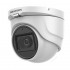 Hikvision DS-2CE79H8T-AIT3ZF 