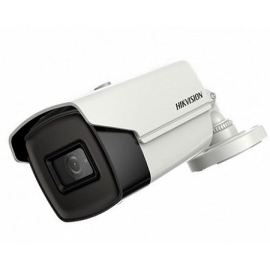 HIKVISION DS-2CE17DOT-IT3F 2,8mm