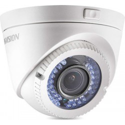 HIKVISION DS-2CE56D0T-VFIR3F HIKVISION DS-2CE56D0T-VFIR3F