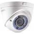HIKVISION DS-2CE56D0T-VFIR3F