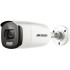 Hikvision DS-2CE10DFT-F ColorVu (Έγχρωμη Εικόνα Ημέρα - Νύχτα) 1080p, 2.8mm