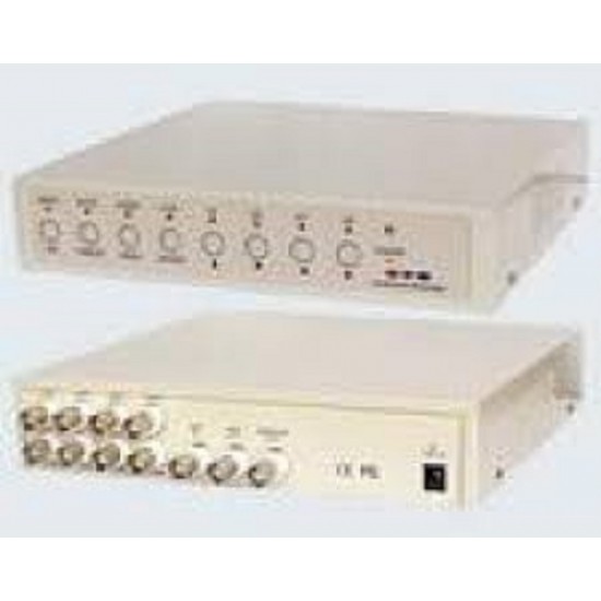 SE-VQ801C SE-VQ801C