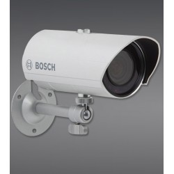 BOSCH WZ16 3.8mm-9.5mm IR CAMERA