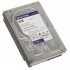 WESTERN DIGITAL purple 6 TERRA WD62PURX