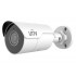 UNIVIEW IPC2128LE-ADF28(40)KM-G IP Camera 4Κ με ενσωματομένο μικρόφωνο
