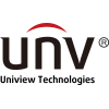 UNIVIEW